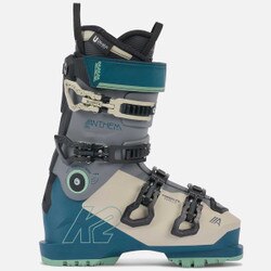 K2 Anthem 105 LV Boot